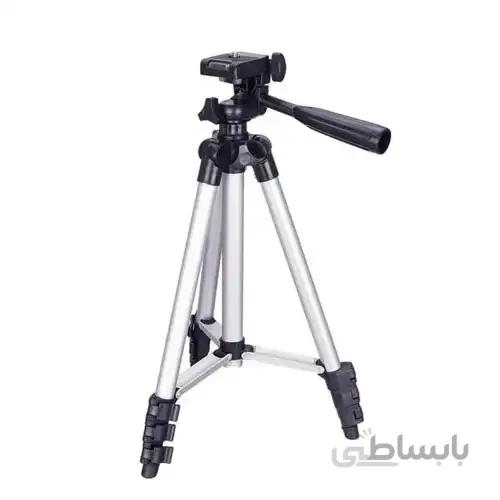 سه پایه ویفنگ مدل Weifeng WT-3110A Tripod
