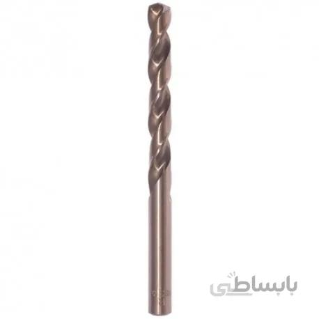 مته آهن کبالت تام سایز 3/5 میلیمتر