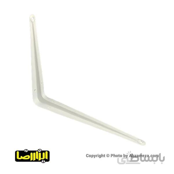گونیا طاقچه سایز 5