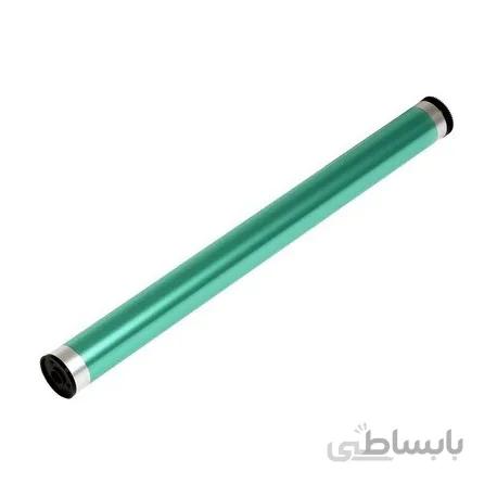 درام کپی توشیبا Toshiba E Studio 455/2008 | گرید A