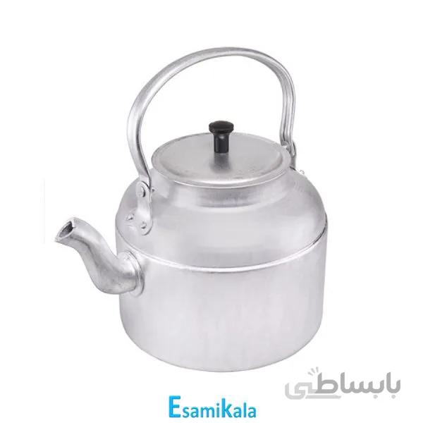 کتری روحی