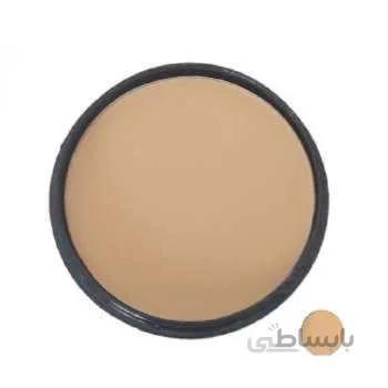 پنکیک کلاگن کیو مدل 03 شماره 3