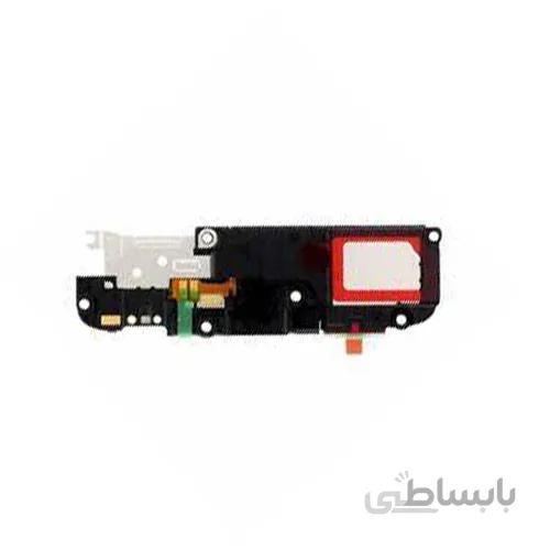 بازر زنگ (بلندگو) هواوی HUAWEI Honor 9i