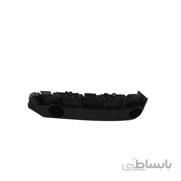 براکت سپر عقب برلیانس H220