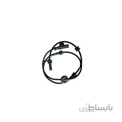سنسور ABS چرخ جلو خودرو جک S5