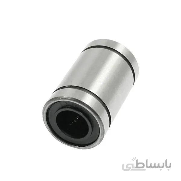بلبرینگ خطی  مدل LM16UU قطر 16 میلیمتر