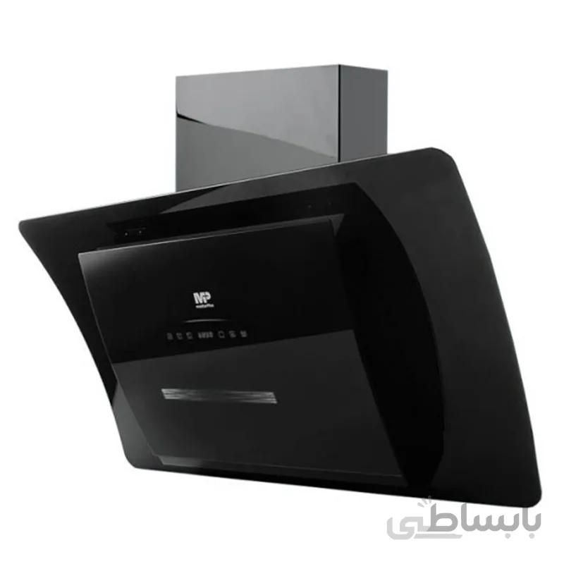 هود مورب مستر پلاس مدل H908