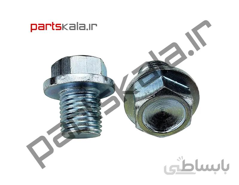 پیچ کارتل هیوندای و کیا