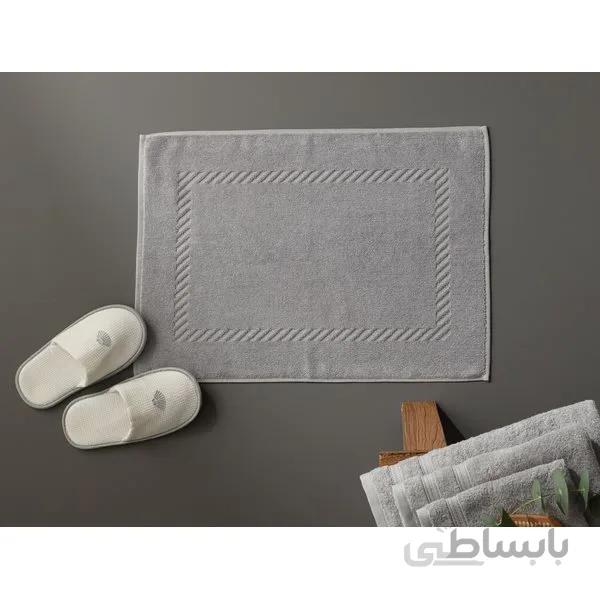 حوله پا مدل Ryella Gri مادام کوکو