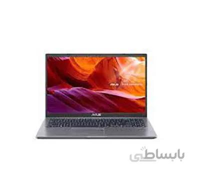 لپ تاپ ایسوس Asus VivoBook 15 R545FJ i7 10510U 8GB 1T 2GB