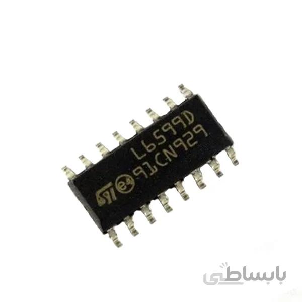 L6599D