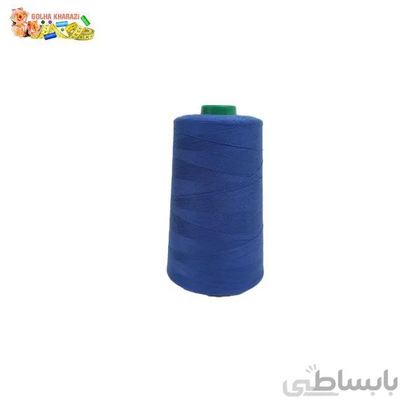 دوک نخ خیاطی کد 255
