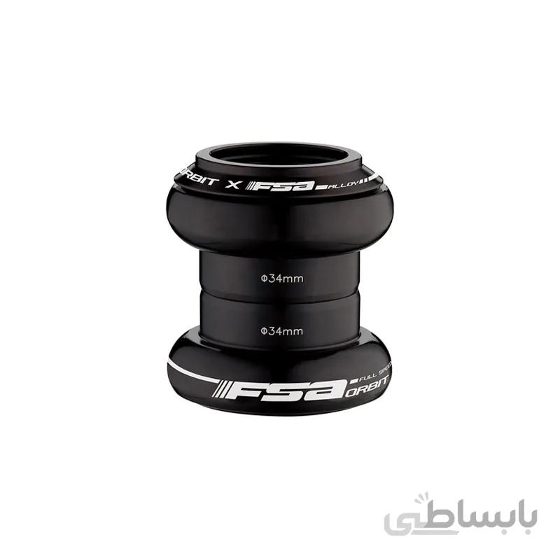 کاسه دوشاخ دوچرخه کوهستان FSA Orbit X
