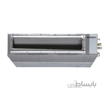داکت اسپلیت اینورتر بوش 36000 مدل CS36