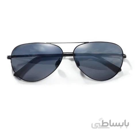 عینک آفتابی شیائومی مدل Turok Steinhardt TSS101-2