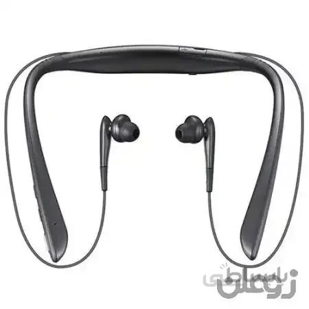 هدفون بی سیم سامسونگ Level U Pro Active Noise طرح اصلی