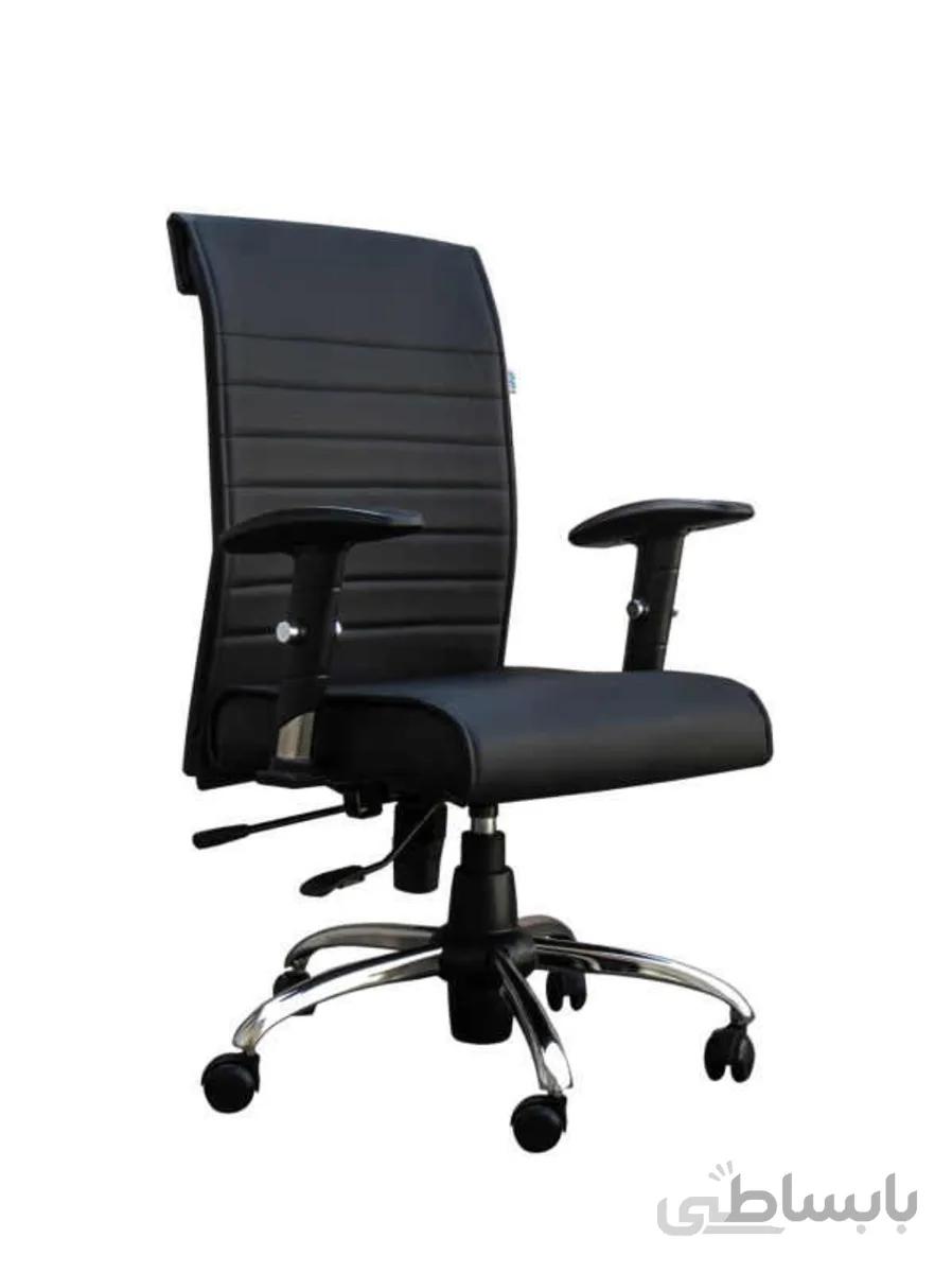 صندلی اداری مدلD850