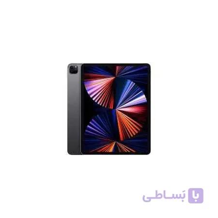 Apple  iPad Pro 12.9 2021 512GB WiFi