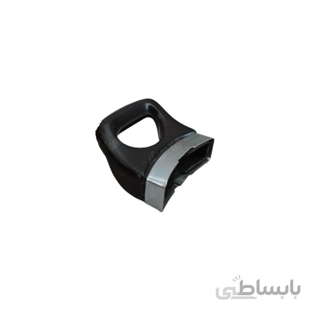 دستگیره بزرگ قابلمه
