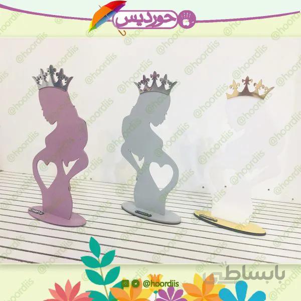 استند سونوگرافی کد 0114