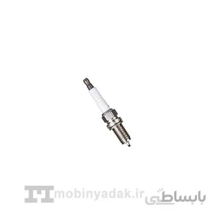 شمع موتور جک s3