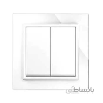 زنگ بیزر ایران الکتریک مدل پلکسی ا iran electric plexi model
