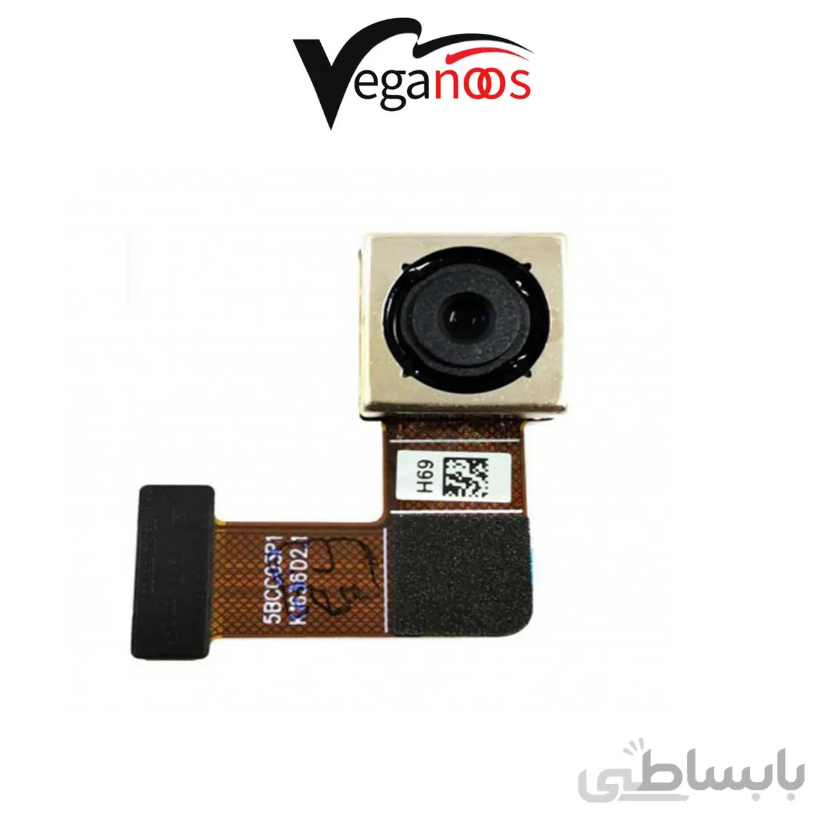 دوربین پشت اصلی شیائومی Xiaomi Mi 5s