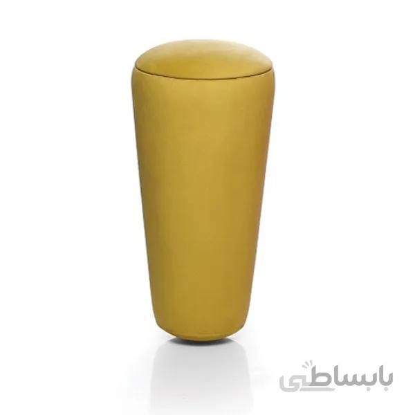 صندلی بار-دکوراتیو آرتمن مدل SUB