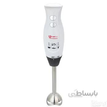گوشت کوب برقی فوما مدل FU-929 ا تک کاره
