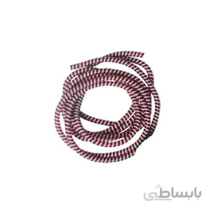محافظ دور کابل مدل Spring