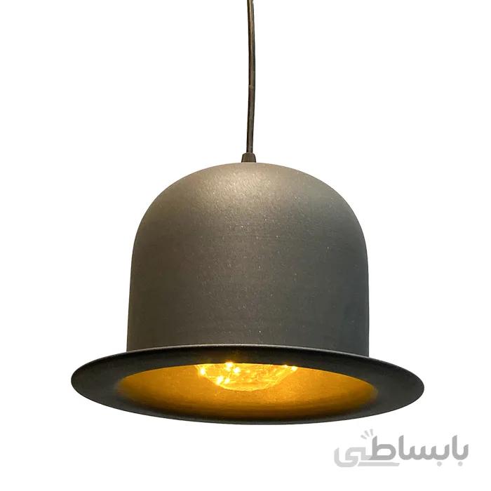 آویز کلاسیک مدرن کاپلو