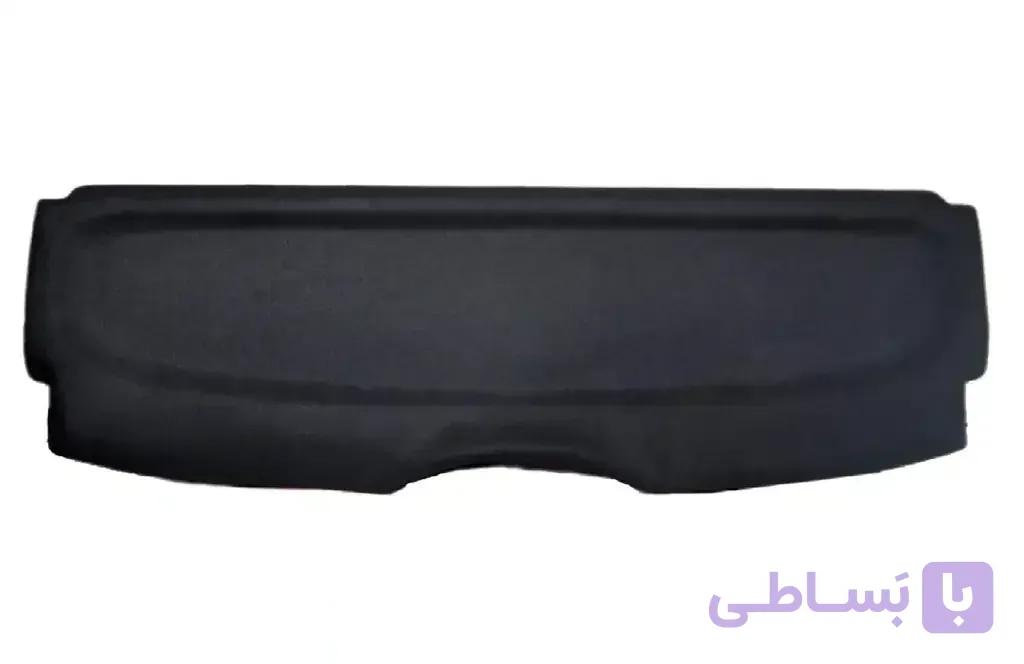 طاقچه عقب ۲۰۶ و ۲۰۷