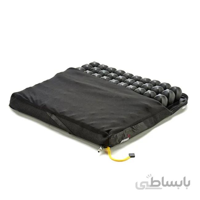تشکچه بادی ویلچر ضد زخم بستر رونو
