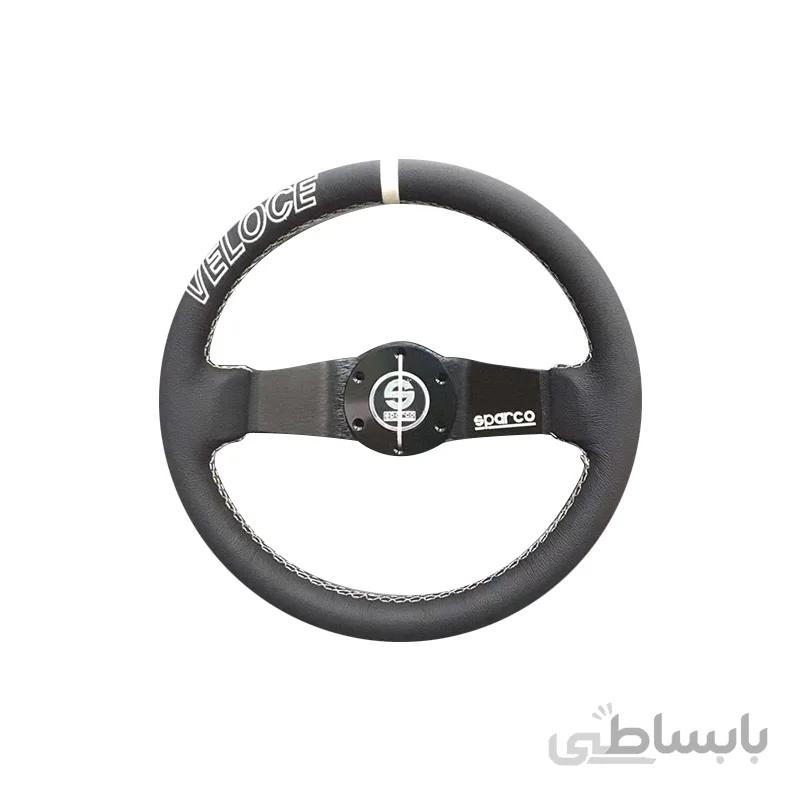 فرمان اسپرت 5163 | زیمر