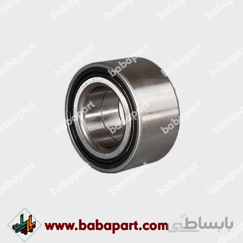 بلبرينگ چرخ جلو (وارداتي) چانگان CS35