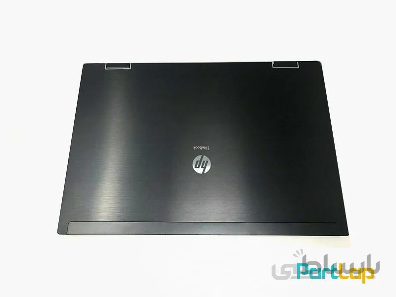 قاب پشت ال سی دی لپ تاپ اچ پی EliteBook 8540W
