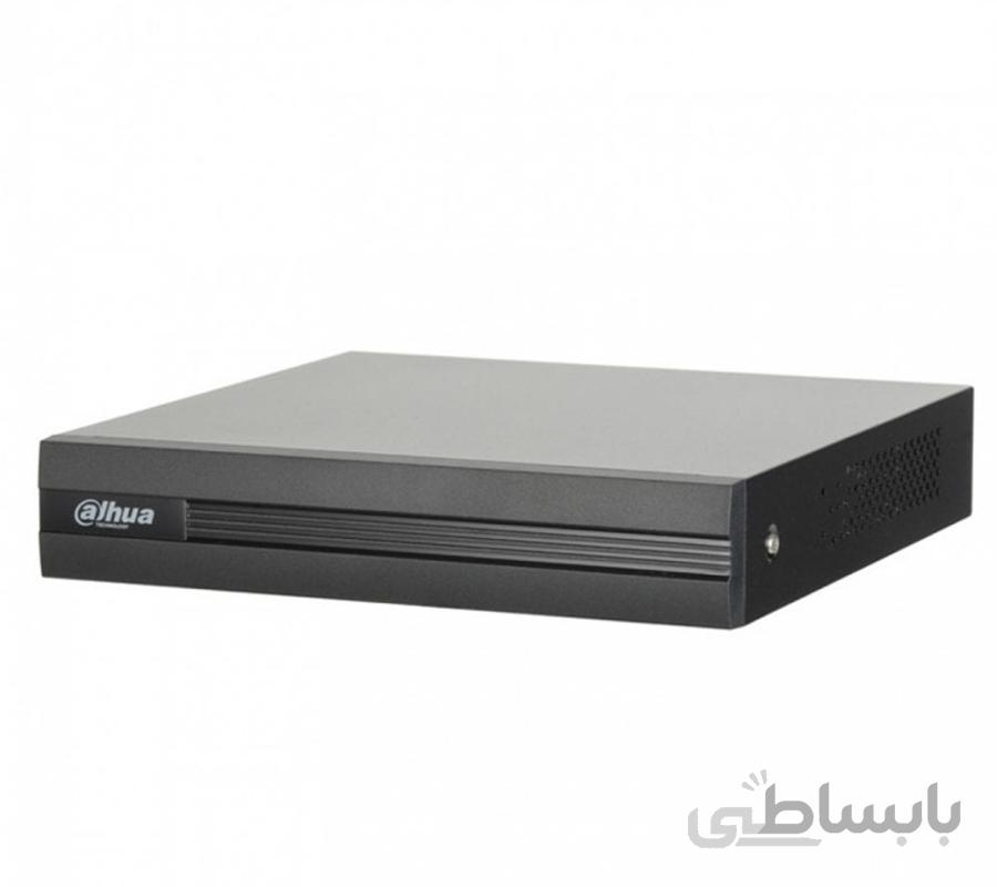 دستگاه ضبط تصویر DH-XVR1B16i