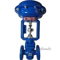 کنترل ولو SPIRAX SARCO مدل PN3220 سایز 3/4 اینچ