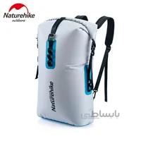 کوله پشتی ضد آب 28 لیتری نیچرهایک NH19SB002
