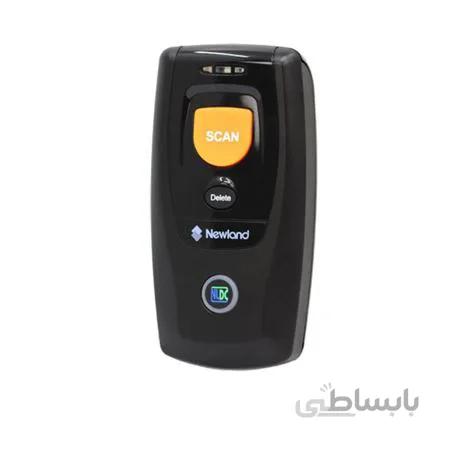 بارکد خوان دو بعدی نیولند BS8060-2T