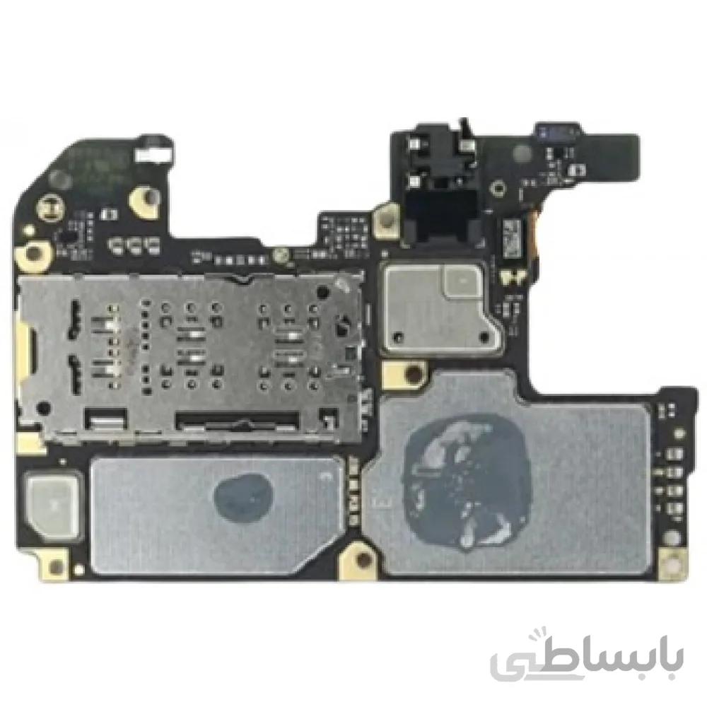 مین برد اصلی شیائومی Xiaomi Poco M3