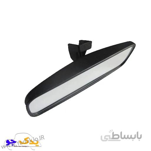 اینه وسط چسبی