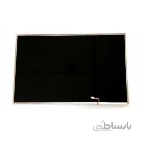 ال سی دی لپ تاپ / Acer ASPIRE 5235