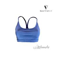نیم تنه ورزشی نایک 105