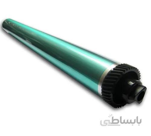 درام اچ پی گلدن 1005