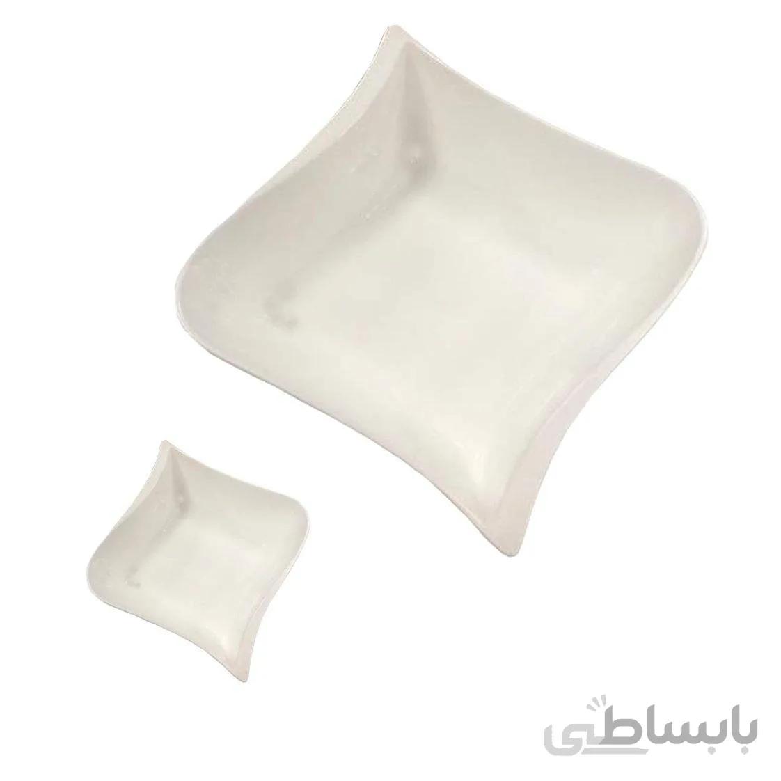 ظرف سالاد کد2202