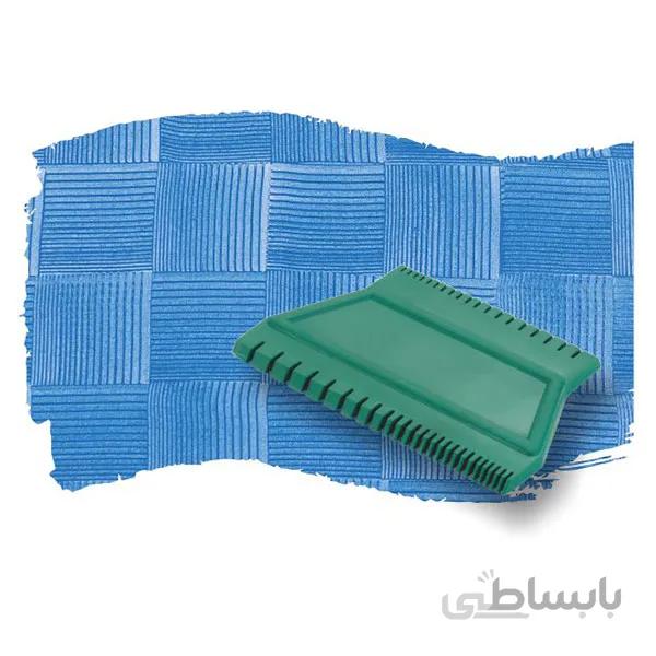 ابزار طرح شیار بزرگ GSB کد SF8114-A