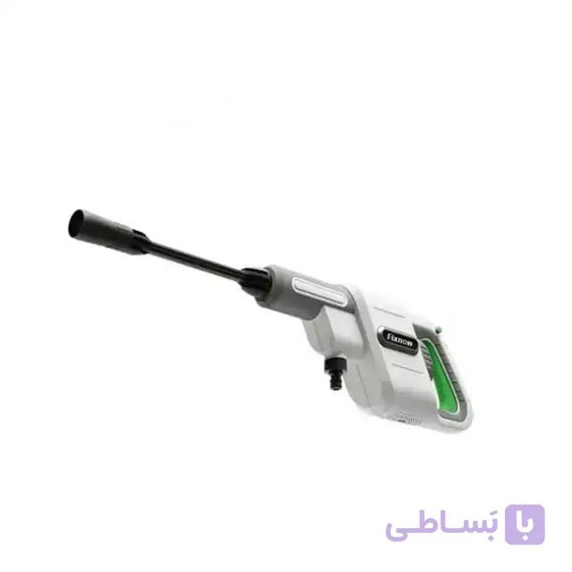 کارواش شارژی فشار قوی Fixnow شیائومی مدل EB300