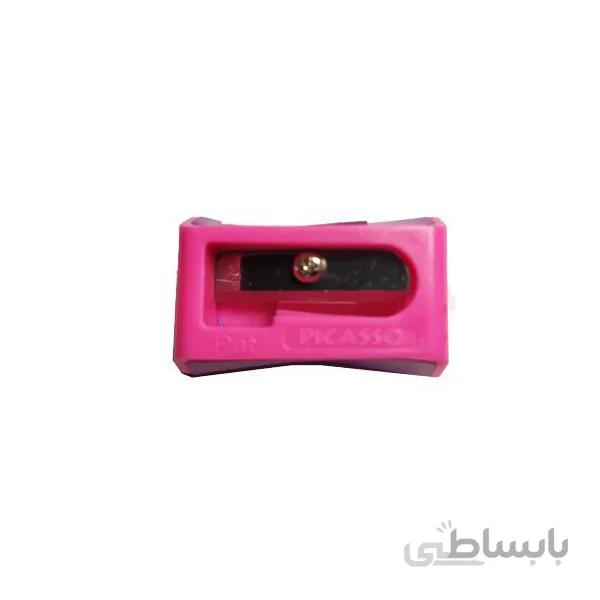 تراش پیکاسو مدل 138499