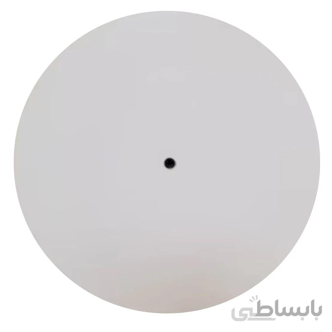 صفحه ساعت بزرگ (35 سانتی‌متر)
